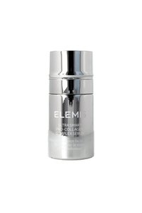 Zugehöriges Produktbild Elemis Gesichtsseren