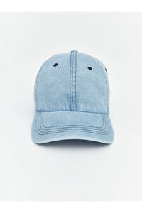 Related product image LC Waikiki Hats