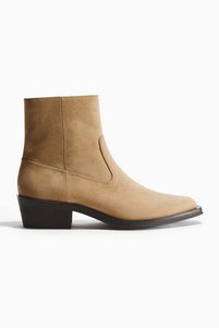 Related product image H&M Boots