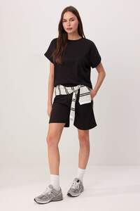 Related product image Trendyol Collection Two Piece Sets