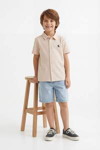 Related product image TRENDYOLKIDS Shirts