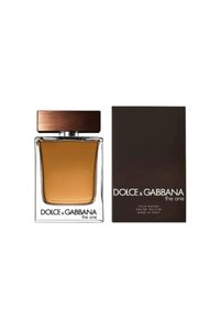 Related product image Dolce&Gabbana Fragrances and Deodorants