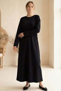 Related product image Betimoda Dresses