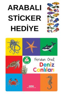 Related product image Yapı Kredi Yayınları Children's Storybooks