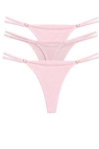 Related product image Vanilya Secret Strings