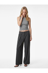Related product image Koton Trousers