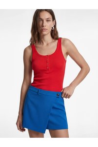 Related product image Koton Undershirt