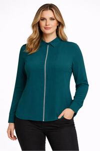Related product image Alvina Blouses