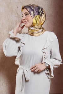 Related product image Alvina Headscarves