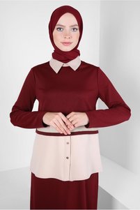 Related product image Alvina Shawls
