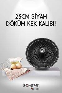 Related product image Bonera Oven & Cake Molds