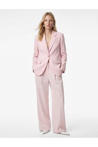 Related product image Koton Trousers
