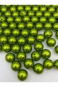Related product image Hedef Bijuteri Beads