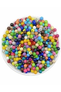 Related product image Hedef Bijuteri Beads
