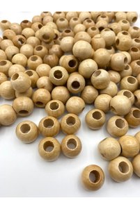 Related product image Hedef Bijuteri Beads