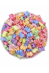 Related product image Hedef Bijuteri Beads