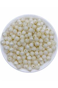 Related product image Hedef Bijuteri Beads