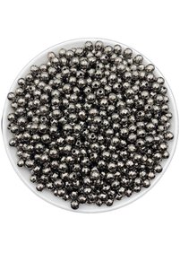 Related product image Hedef Bijuteri Beads