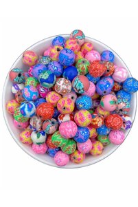 Related product image Hedef Bijuteri Beads