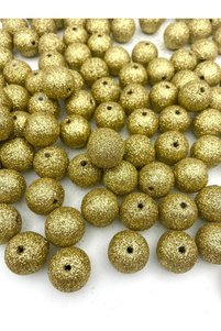 Related product image Hedef Bijuteri Beads