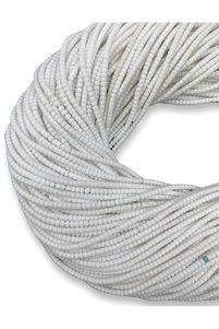 Related product image Hedef Bijuteri Beads