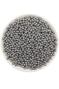 Related product image Hedef Bijuteri Beads