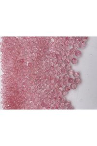 Related product image Hedef Bijuteri Beads