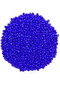 Related product image Hedef Bijuteri Beads