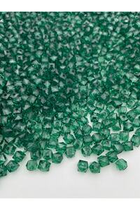 Related product image Hedef Bijuteri Beads