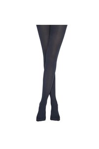 Related product image Penti Socks