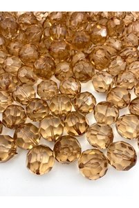Related product image Hedef Bijuteri Beads
