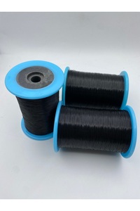 Related product image Hedef Bijuteri Knitting Yarn