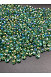 Related product image Hedef Bijuteri Beads