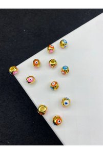 Related product image Hedef Bijuteri Beads