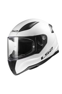İlgili ürün resmi LS2 Motosiklet Kaskı