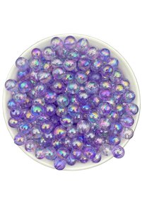 Related product image Hedef Bijuteri Beads