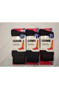 Related product image Şirin Socks