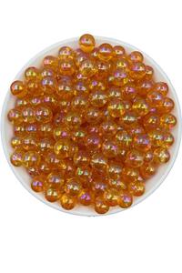 Related product image Hedef Bijuteri Beads