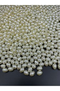 Related product image Hedef Bijuteri Beads