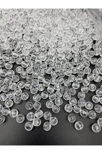 Related product image Hedef Bijuteri Beads