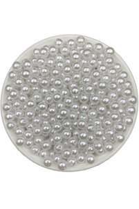 Related product image Hedef Bijuteri Beads