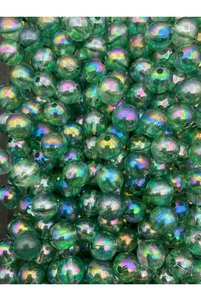 Related product image Hedef Bijuteri Beads