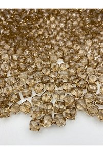 Related product image Hedef Bijuteri Beads
