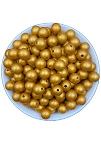 Related product image Hedef Bijuteri Beads