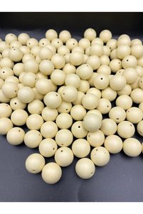 Related product image Hedef Bijuteri Beads