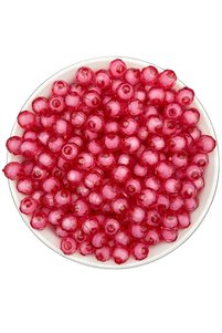 Related product image Hedef Bijuteri Beads