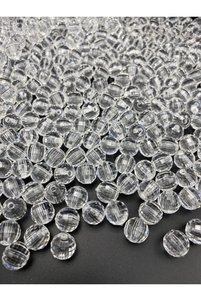Related product image Hedef Bijuteri Beads