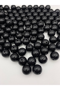 Related product image Hedef Bijuteri Beads
