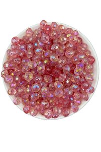 Related product image Hedef Bijuteri Beads
