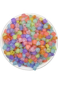Related product image Hedef Bijuteri Beads